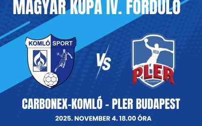 MK: November elején jön a PLER