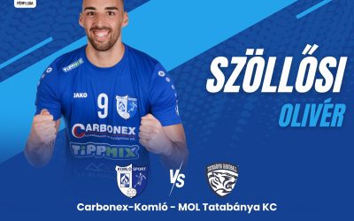 Ahogy a Fradi ellen – ismét kisebb csodára is szükség lesz