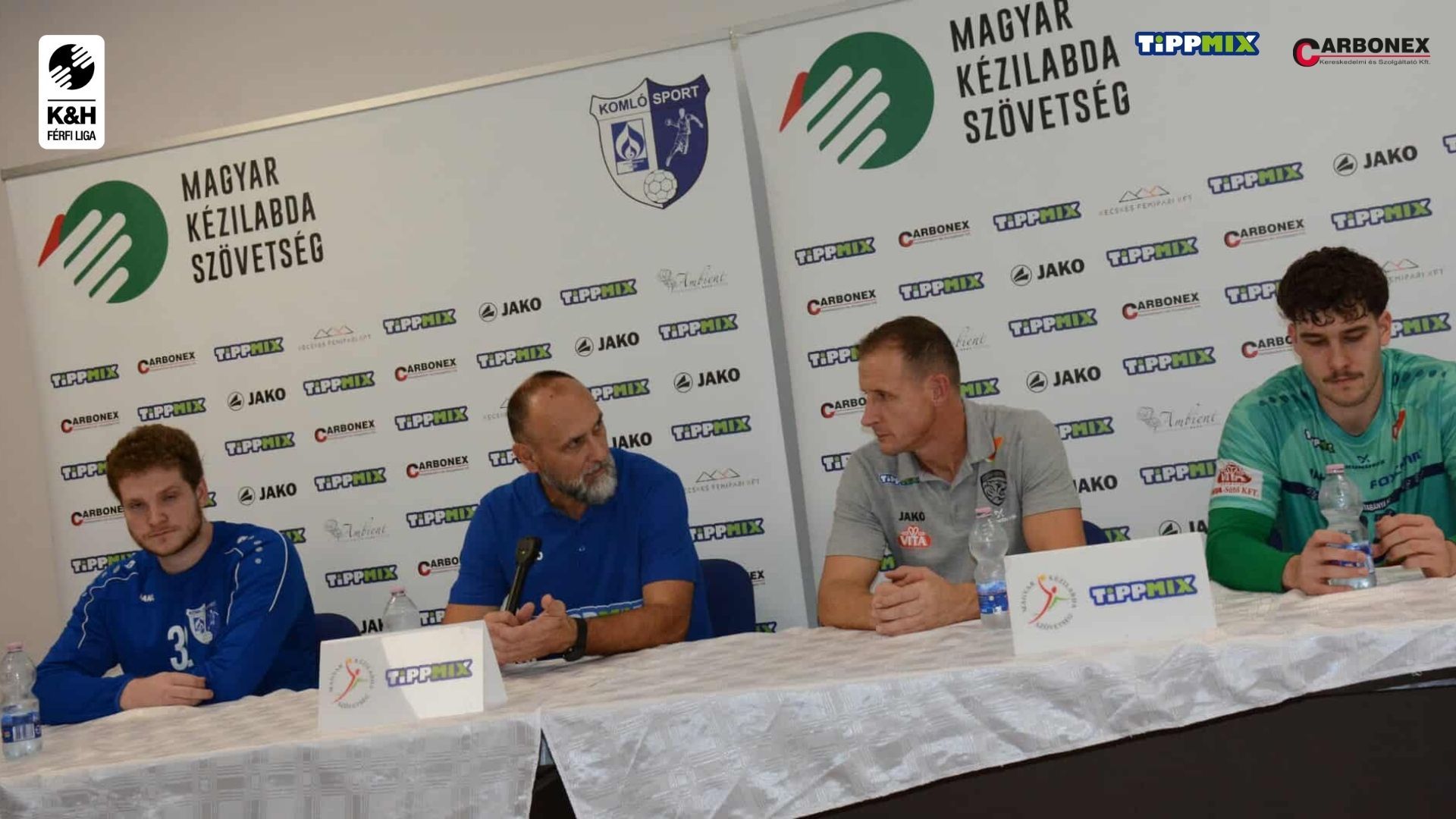 Tatabányasajtó