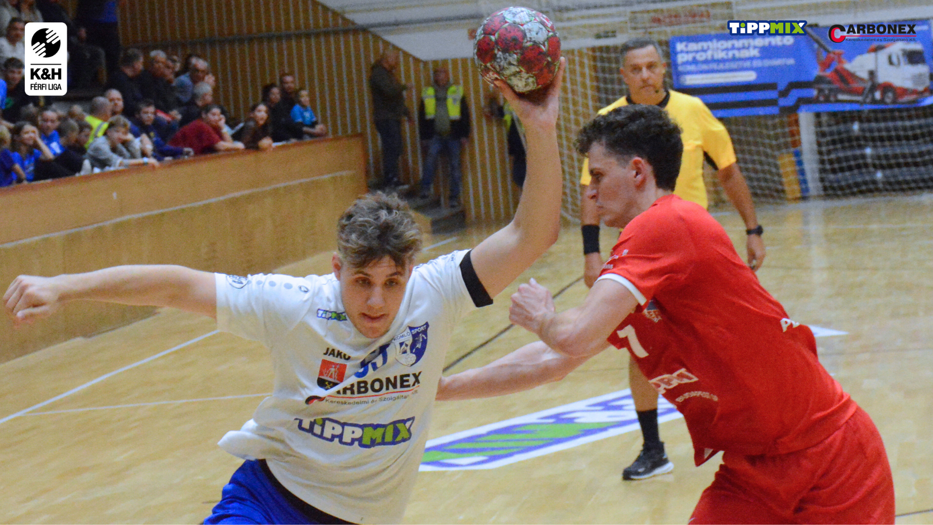 574863624_25011375171876024_5347270852637069578_n