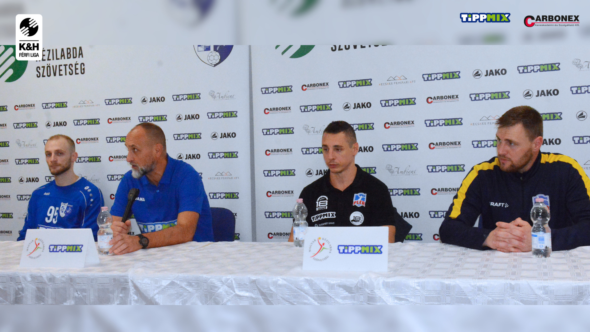 575336654_1162336292667515_5410758586567387801_n