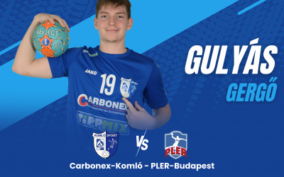 MK: A legjobb 8 közé kerülés a tét