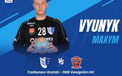 Vasárnapi gálameccs – Remiliék jönnek