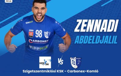 Egy rossz sorozat végére tennénk pontot