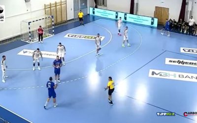 Futottunk a pénzünk után