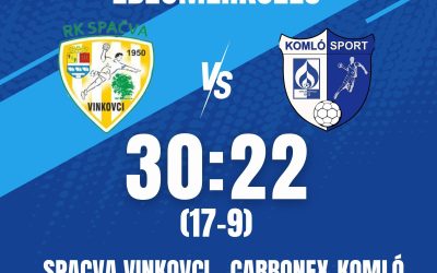 Kikaptunk Vinkovciban