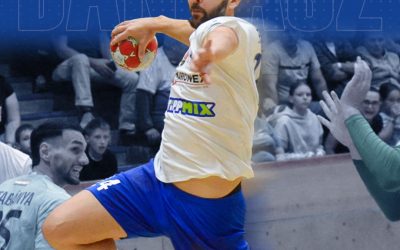 Fogadj online egyszerűen a TippmixPróval, és szoríts a csapatnak! 