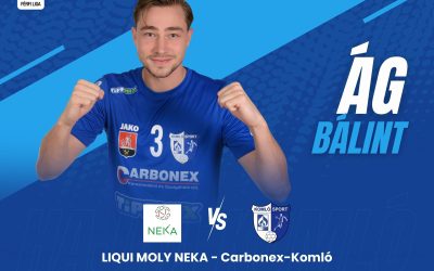 Nem lehet már üresjárat