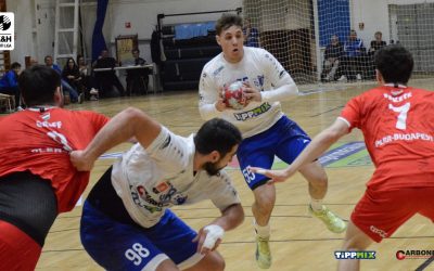 Nem volt esélyünk a győzelemre