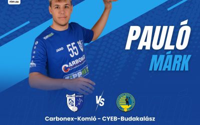 Budakalász: Sorsdöntő mérkőzés következik