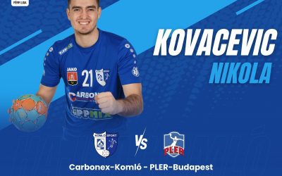 Rázós meccs elé nézünk, de sokat nyerhetünk egy hazai győzelemmel