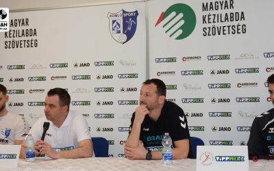 Ez ma a szív és az akarat diadala volt