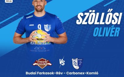 Talán az utolsó szalmaszál