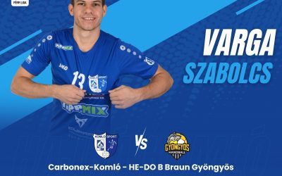 Élet-halál harcra kell készülni – mindenki fehérbe!