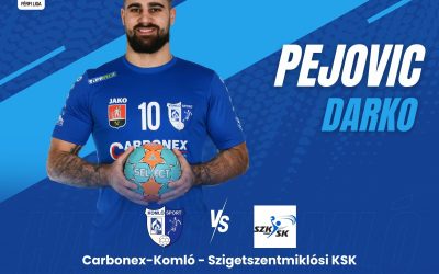 Menekülés a győzelembe