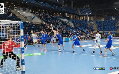 Megnyertük a második félidőt – tízen belül Szegeden