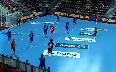 Sokgólos matiné Veszprémben