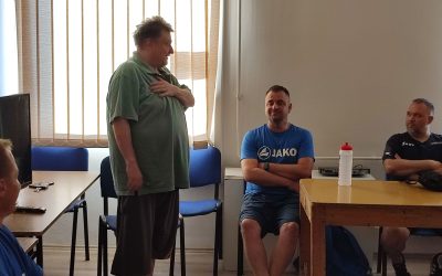 Komlói játékosokra alapozunk