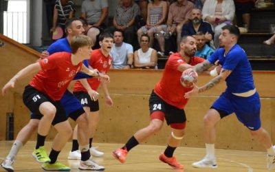 Hitet adó teljesítmény a Várpalotával szemben