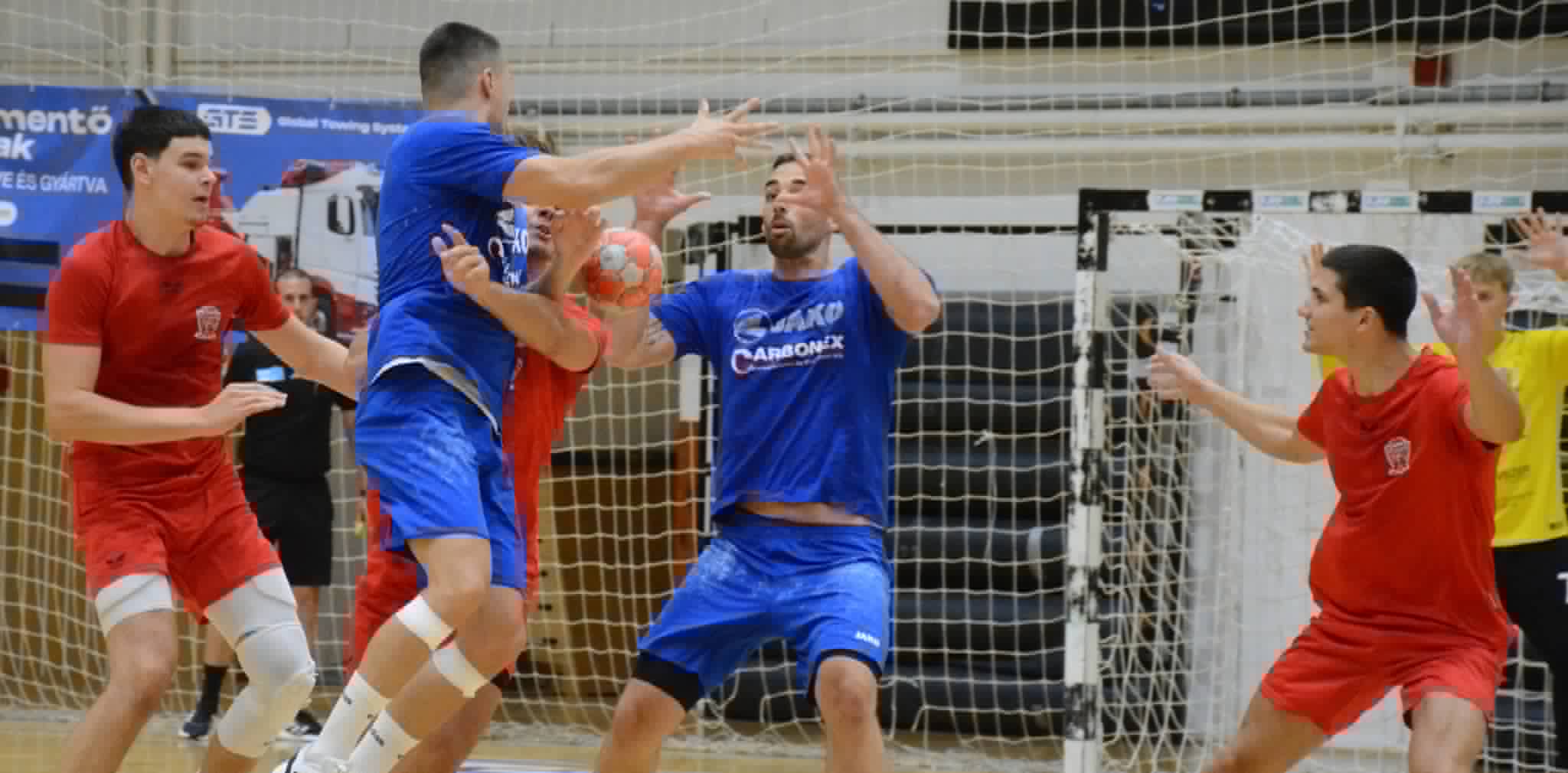 Veszprémedző