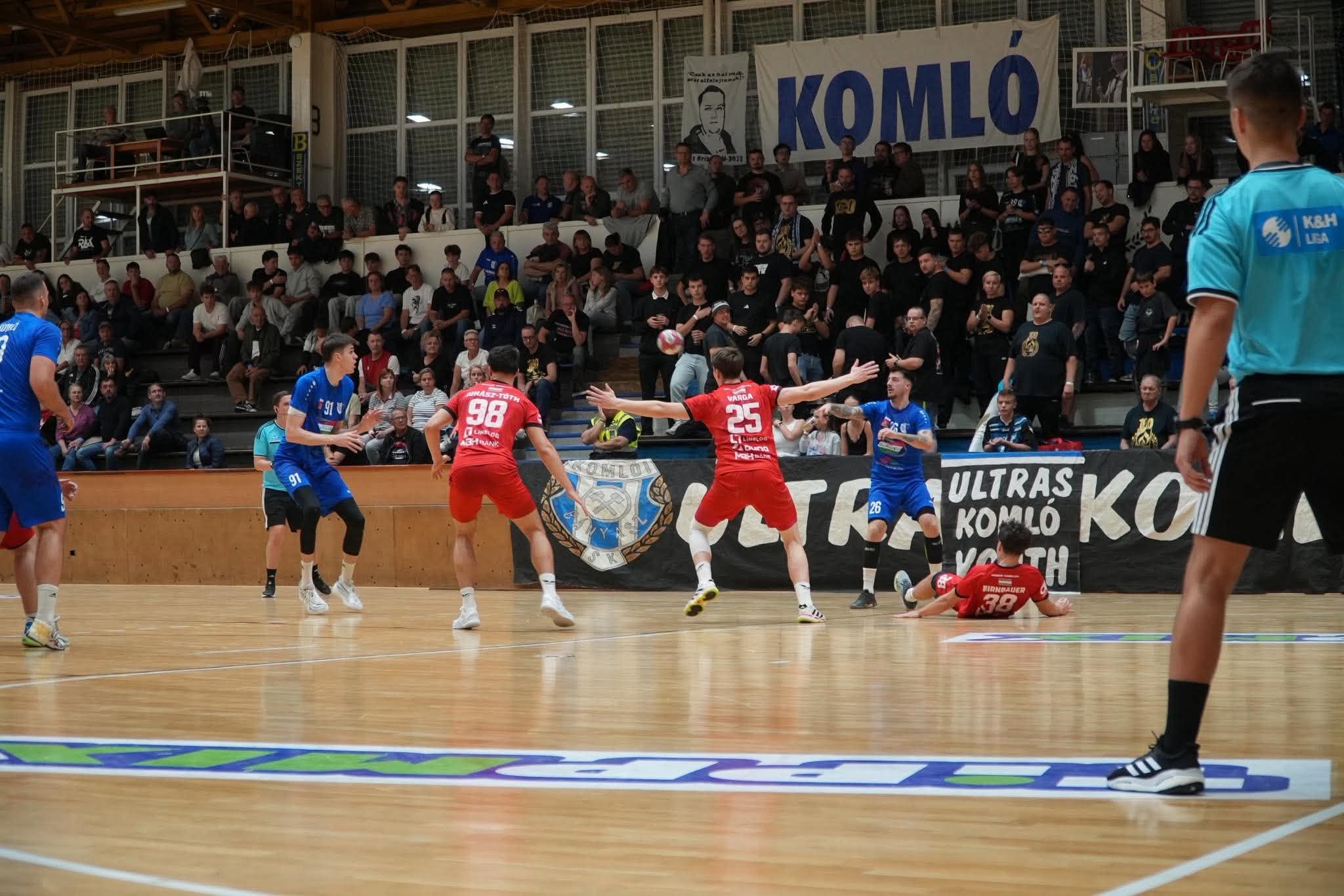veszp7
